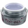 ENII TOP GEL-vrchní 10 ml
