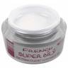 ENII French super bílý 40 ml