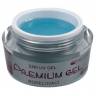 ENII PREMIUM-modelovací 10 ml