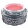 ENII French růžový 40 ml