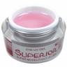 ENII SUPERIOR II-modelovací 10 ml