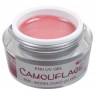 ENII CAMOUFLAGE-modelovací 40 ml