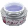 ENII VIOLET GEL-jednofázový 10 ml