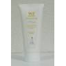 Gel po holení a depilaci 150 ml