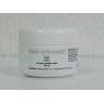 Acrylic powder - akrylový pudr průhledný WZ nails - 45 ml