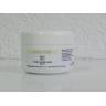 Acrylic powder - akrylový pudr bílý WZ nails - 45 ml