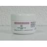 Acrylic powder - akrylový pudr růžový WZ nails - 45 ml