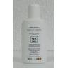 Acrylic liquid - akrylové tvrdilo průhledné WZ nails - 100 ml