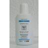Acrylic remover - odstraňovač akrylu WZ nails - 100 ml