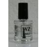 Nail Prep WZ nails 15 ml - perfektní příprava nehtu