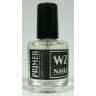 Primer WZ nails 15 ml - přípravek pro lepší přilnutí akrylu