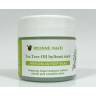 Bylinná mast WZ cosmetic s Tea Tree Oil - 150 ml