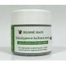 Bylinná mast eukalyptová WZ cosmetic - 150 ml