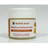 Bylinná mast WZ cosmetic s měsíčkem lékařským - 150 ml