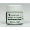 Bylinná mast WZ cosmetic s konopným olejem - 150 ml