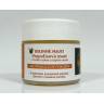 Bylinná mast propolisová WZ cosmetic - 150 ml