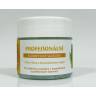 Kosmetická vazelína WZ cosmetic s Aloe Vera - 150 ml