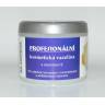 Kosmetická vazelína WZ cosmetic - 500 ml