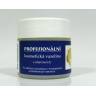 Kosmetická vazelína WZ cosmetic - 150 ml