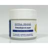 Kosmetická vazelína (petrolejová mast) 100% WZ cosmetic - 150 ml