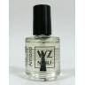 Nail Oil Almond WZ nails 15 ml - nehtový olej s vůní mandlí