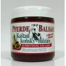 Koňská mast 23 bylin - Pferde balsam - hřejivý 500 ml 