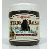 Koňská mast 23 bylin - Pferde balsam FORTE- extra silný 500 ml 