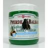 Koňská mast 23 bylin - Pferde balsam - s chladivým účinkem 300 ml 