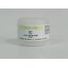 Acrylic powder - akrylový pudr bílý WZ nails - 25 ml