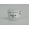 Acrylic powder - akrylový pudr průhledný WZ nails - 25 ml