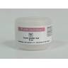Acrylic powder - akrylový pudr růžový WZ nails - 25 ml