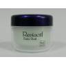 Reviactiv - aktivní krém na ruce WZ cosmetic 30 ml 