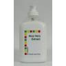 Krém na ruce WZ cosmetic s Aloe Vera 500 ml