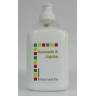 Krém na ruce WZ cosmetic Avocado a Jojoba 500 ml - s vitamínem B