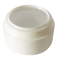 Základní gel čirý 15 ml Základní gel čirý 15 ml - Péče o ruce UV gely UV gely Cedro