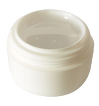 Stavěcí gel čirý 15 ml Stavěcí gel čirý 15 ml - Péče o ruce UV gely UV gely Cedro