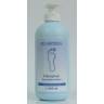 Intenzivní hydratační krém WZ cosmetic - 500 ml