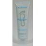 Intenzivní zvláčňující krém na nohy WZ cosmetic - 125 ml