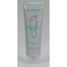 Obrušující krém na paty WZ cosmetic - 125 ml