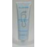 Intenzivní hydratační krém WZ cosmetic - 125 ml