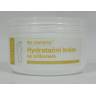 Hydratační krém WZ cosmetic se silikonem - 250 ml