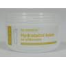 Hydratační krém WZ cosmetic se silikonem - 150 ml