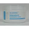 Intenzivní hydratační krém WZ cosmetic - 250 ml