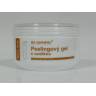 Peelingový gel WZ cosmetic s vanilkou - 150 ml