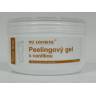 Peelingový gel WZ cosmetic s vanilkou - 250 ml