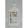 Krém na ruce WZ cosmetic Collagen Elastin 500 ml - s glycerinem