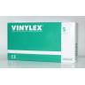 Rukavice VINYLEX pudrované vel. S balení 100 ks