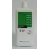 Dezinfekce B 20 na plochy ( 1 % ) 1 litr ( ORO chemie - WZ nails )