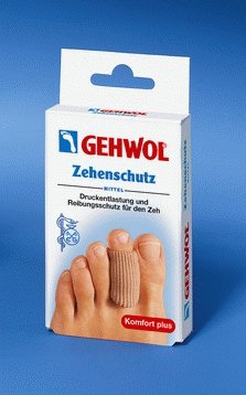 Ochranný návlek velikost velká 2 ks Ochranný návlek velikost velká 2 ks - Péče o ruce SLEVY - VÝPRODEJ