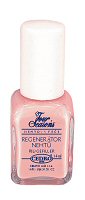 Four Seasons Regenerátor nehtů s vyrovnávacím účinkem 14 ml Four Seasons Regenerátor nehtů s vyrovnávacím účinkem 14 ml - Péče o ruce Přípravky k péči o nehty a k manikúře Přípravky k péči o nehty a k manikúře Four Seasons